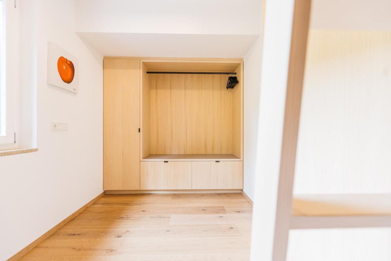 Lisis Loggia Apartamento Nova Ponente Exterior foto