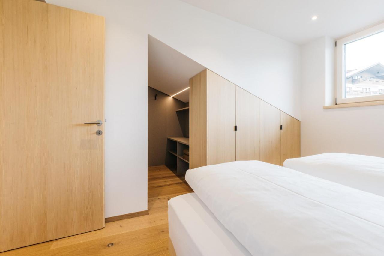 Lisis Loggia Apartamento Nova Ponente Exterior foto