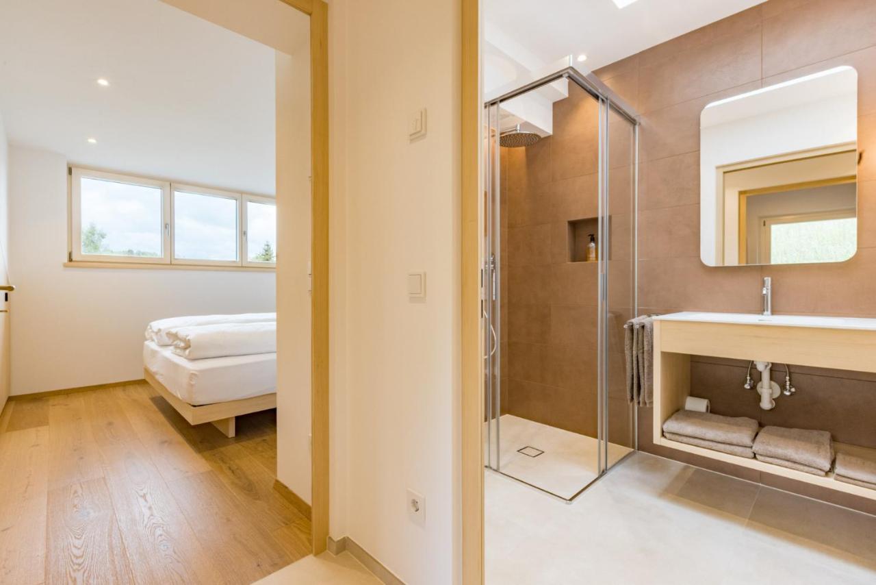 Lisis Loggia Apartamento Nova Ponente Exterior foto